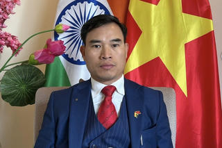 Đón 4.500 du khách của tỷ phú Ấn Độ: Cú hích cho thị trường du lịch MICE Việt Nam