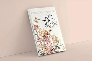 Kết thúc của chúng ta