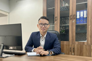 Không báo tăng lao động, công ty có được đóng bù bảo hiểm xã hội không?