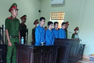 Trước phiên phúc thẩm vụ cố ý gây thương tích tại Đắk R’lấp: Luật sư đề nghị TAND tỉnh Đắk Nông xem xét làm rõ nhiều vấn đề 