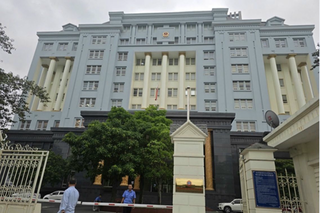 Phúc thẩm vụ kiện yêu cầu hủy sổ đỏ tại Thái Bình: Quan điểm trái chiều giữa VKS và HĐXX 