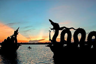 Tây Hồ trong nỗ lực giữ gìn và phát triển văn hóa