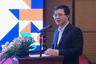 Cải thiện công tác phòng, chống dịch bệnh động vật