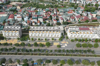 Quy định mới về thành phần hồ sơ địa giới đơn vị hành chính 