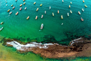 Giải ngân nguồn lực công để phát triển du lịch địa phương 