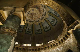 Lễ hội Thiết kế Sáng tạo Hà Nội 2024: Khám phá nhiều câu chuyện lịch sử còn ẩn giấu