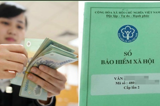 Nâng cao hiệu quả phổ biến, giáo dục pháp luật: Yếu tố con người rất quan trọng 