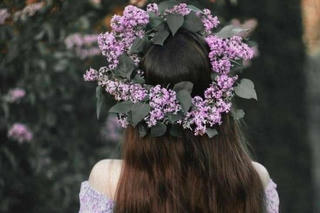 Thống Linh và tôi