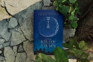 Những đứa con của nửa đêm