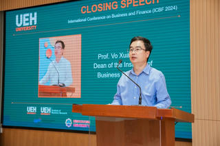 Giải pháp để giáo dục Việt Nam thăng hạng quốc tế