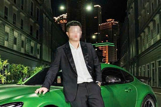 Khi lừa đảo trên mạng núp sau những vỏ bọc hào nhoáng