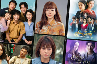 Cần “luồng gió mới” cho phim truyền hình Việt Nam