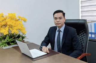 Có thể đề nghị phạt tiền thay phạt tù được không?