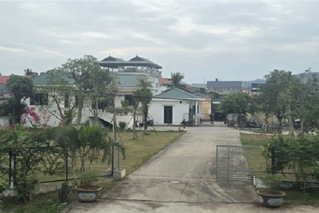 Hải Dương: Thanh tra đột xuất Công ty TNHH Nước sạch Bạch Đằng