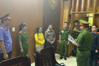 Bộ Nông nghiệp và Phát triển nông thôn: Yêu cầu ngăn chặn triệt để các vụ vi phạm an toàn thực phẩm