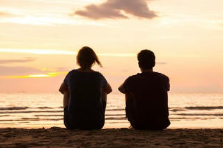 Người ấy có gì đặc biệt?