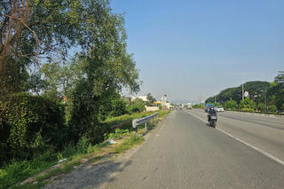 Bà Rịa - Vũng Tàu: Sự việc mâu thuẫn liên quan đất đai cần sớm giải quyết dứt điểm