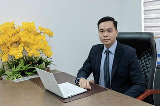 Cần làm gì khi công ty đuổi việc để không phải thưởng Tết?