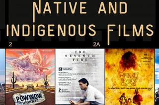 Làn sóng văn hóa và sáng tạo mới - Bước chuyển mình toàn cầu