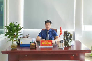 Xe máy chỉ lắp một gương chiếu hậu có bị xử phạt?