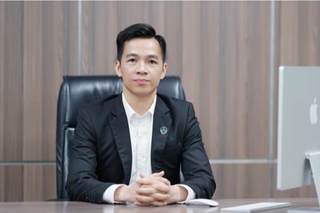 Người bán không đưa sổ đỏ, người mua có làm thủ tục sang tên được không?