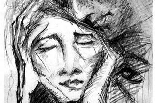 Người dưng đất lạ