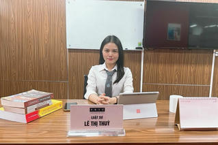 Điều kiện để văn bằng nước ngoài được công nhận hợp pháp tại Việt Nam? 