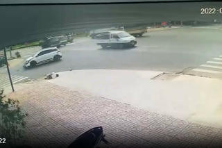 Diễn biến sự việc 2 năm 2 lần gây tai nạn tại Bình Dương: Cần làm rõ tình tiết liên quan giấy phép lái xe của tài xế