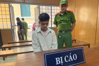 TP Hồ Chí Minh: Điều tra bổ sung vụ án tạt axit 4 người vì mâu thuẫn trong công việc