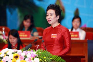 Một tình yêu lớn dành cho thể thao