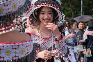 Viết cho tình yêu