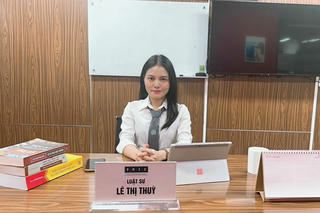 Xây nhà tạm trên đất trồng cây lâu năm có bị xử phạt không?