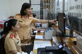 Loạt chính sách mới nổi bật có hiệu lực từ tháng 3/2025 