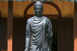 Sự từ bỏ vĩ đại