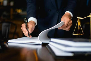 Tiềm ẩn nguy cơ tùy nghi trong áp dụng hình phạt khi xét xử vụ án hình sự