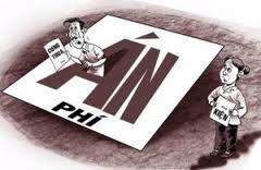 Bất cập về cách tính án phí khi các đương sự thỏa thuận thành tại Tòa án 