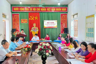 Nghệ An: Hơn 300 giáo viên bị truy thu gần 4,6 tỷ đồng tiền bảo hiểm xã hội