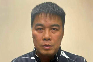 Từ vụ Tập đoàn Phúc Sơn, đề xuất giám sát chặt chẽ, công khai hoạt động định giá 