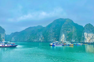 Thuận lợi để “khởi động” mùa du lịch hè 2025