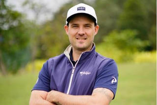 Giám đốc Đào tạo Học viện Golf Jack Nicklaus: "Tôi mong được thấy nhiều golfer trẻ Việt Nam thi đấu trên đấu trường quốc tế!"