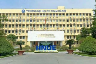 Trường THCS Năng khiếu (ĐHSP) lần đầu tuyển 105 học sinh lớp 6 