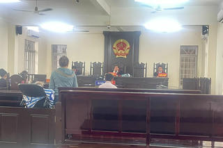 Phúc thẩm vụ án đánh vợ cũ gây thương tật 97,84% ở Bà Rịa - Vũng Tàu: “Còn nhiều tình tiết cần làm rõ, đặc biệt là quá trình khắc phục hậu quả” 