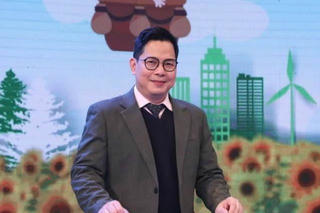 Học 2 buổi/ngày: Cần thiết nhưng phải được triển khai bài bản 