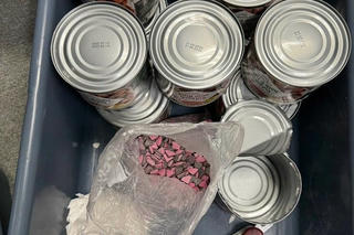 Cục Hải quan (Bộ Tài chính): Kế hoạch tăng cường kiểm soát ma túy, tiền chất ma túy