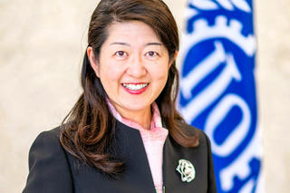 Cần có khung pháp lý phù hợp để chuyển đổi số không ảnh hưởng đến an toàn và sức khỏe tại nơi làm việc