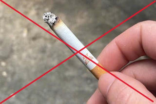 Quảng Nam tích cực hành động vì cộng đồng không khói thuốc
