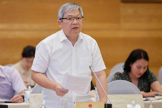 Bộ Công an sẽ xử lý nghiêm vi phạm trong vụ tai nạn giao thông ở Vĩnh Long