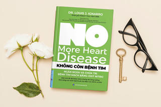 Cuộc cách mạng y học về bệnh tim mạch