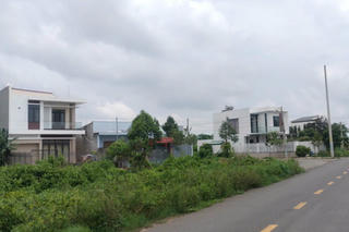 Một đồ án quy hoạch gây băn khoăn tại TP Bà Rịa (Bà Rịa - Vũng Tàu): UBND xã Hòa Long nêu ý kiến 'nhiều điều chỉnh chưa phù hợp thực tế'