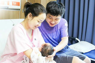 Có thể phạt 100 triệu đồng nếu chọn giới tính thai nhi